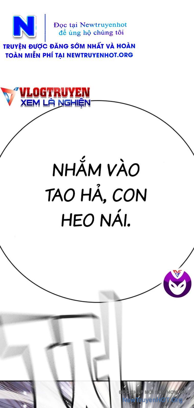 Goo Sera - Chương 44 - Trang 14