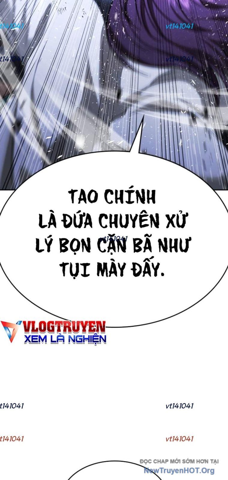 Goo Sera - Chương 44 - Trang 103
