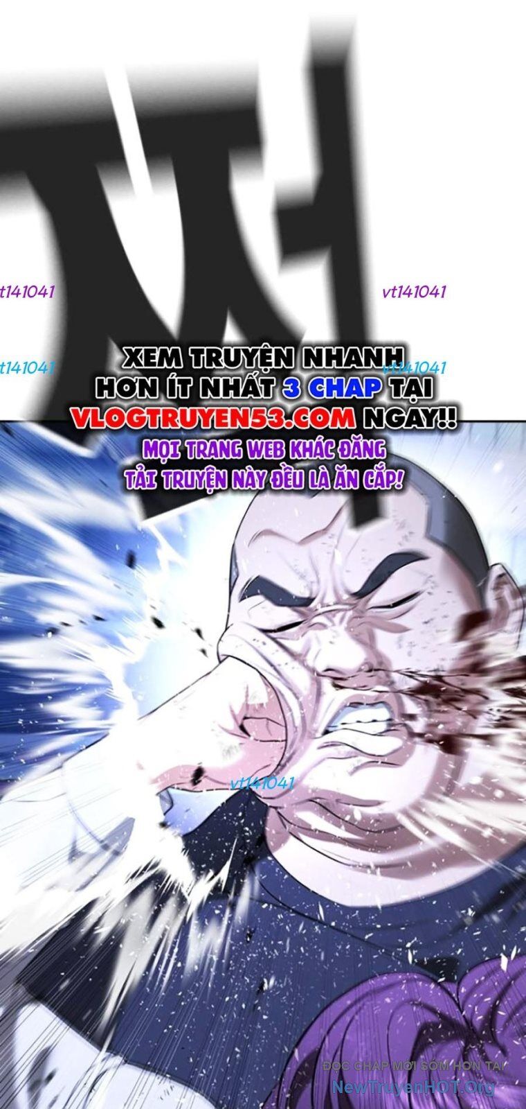 Goo Sera - Chương 44 - Trang 102