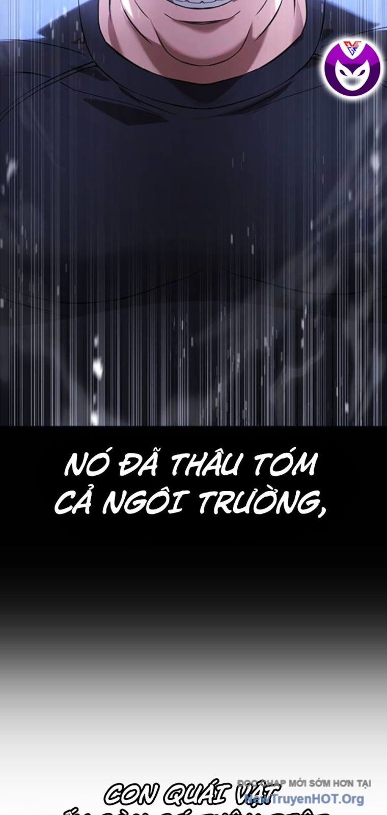 Goo Sera - Chương 44 - Trang 63