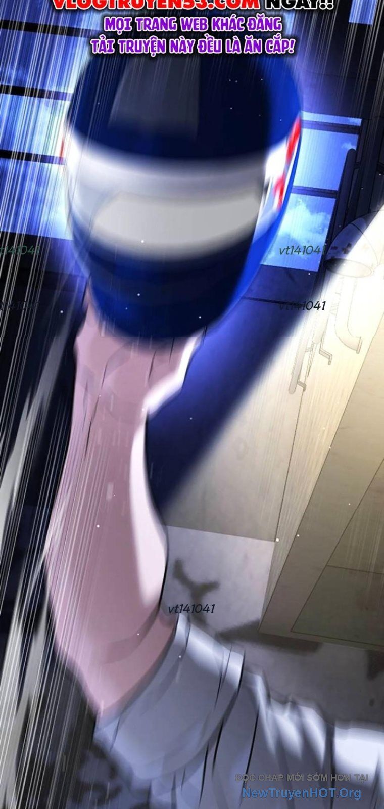 Goo Sera - Chương 44 - Trang 181