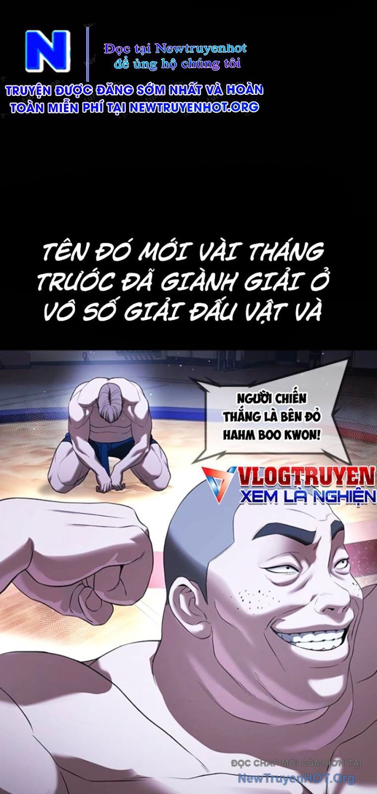 Goo Sera - Chương 44 - Trang 59