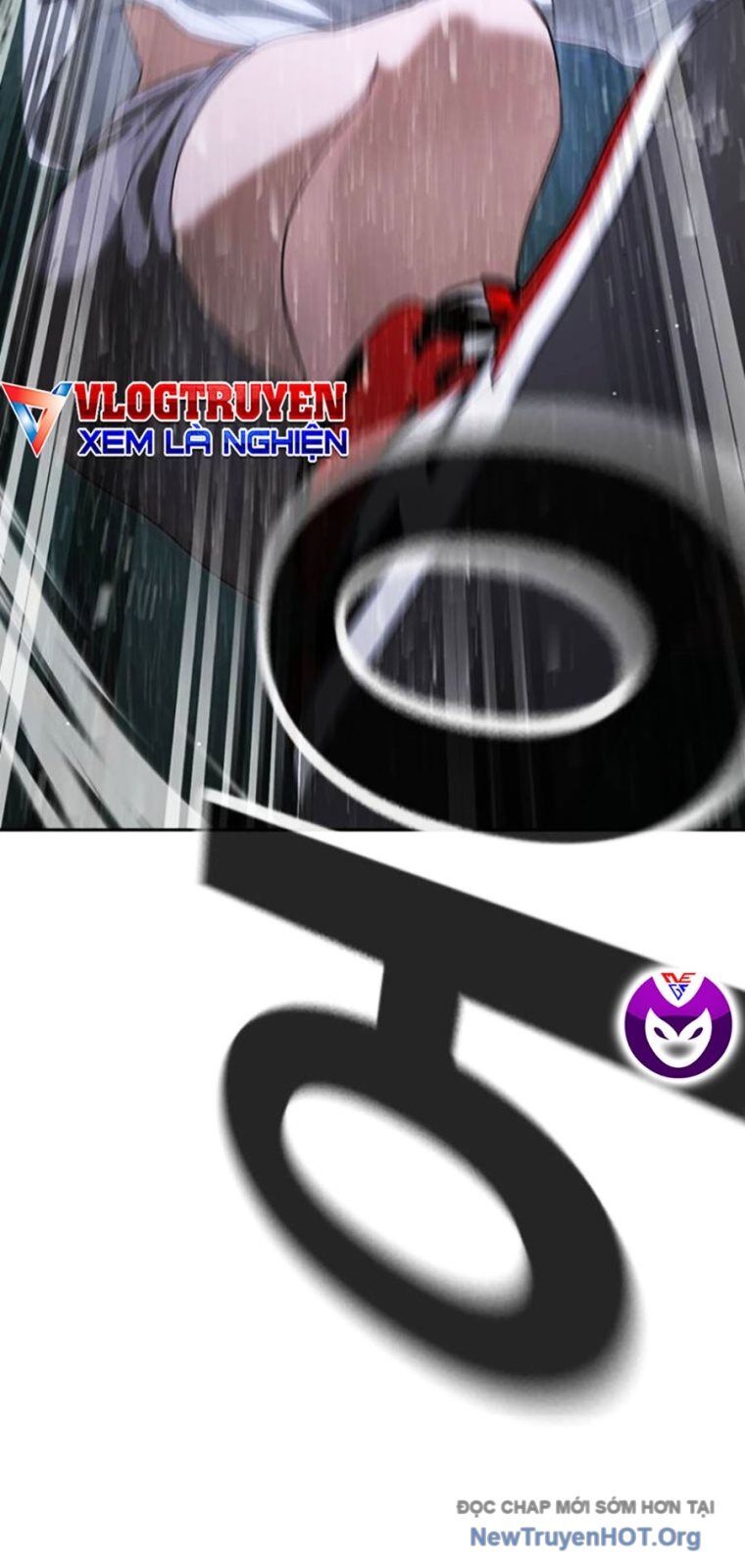 Goo Sera - Chương 44 - Trang 45