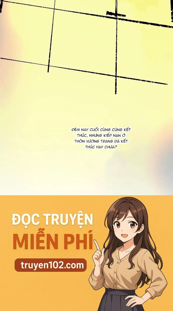 Tàn Tích Đạo Gia - Chương 22 - Trang 22