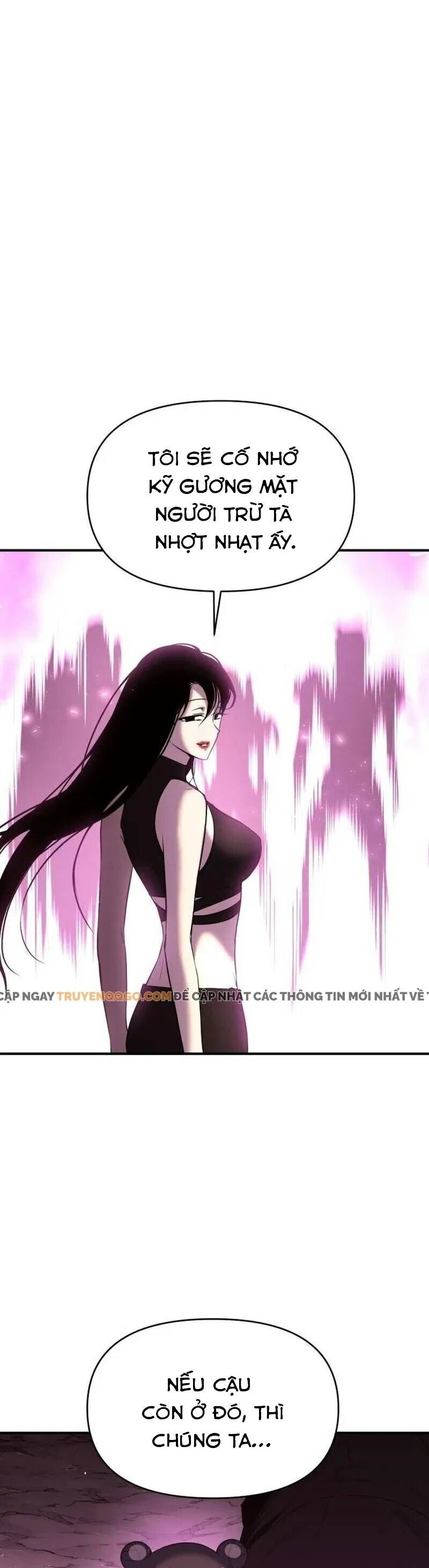 Yokai Yokai Yokai! - Chương 21 - Trang 62