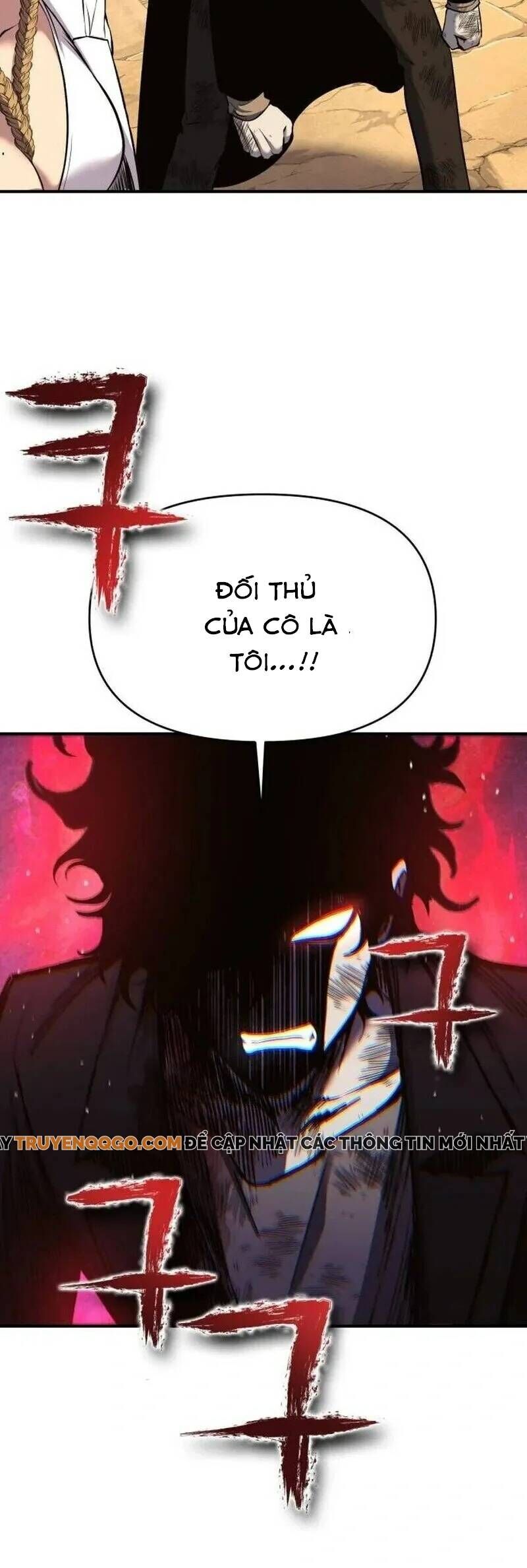 Yokai Yokai Yokai! - Chương 21 - Trang 40