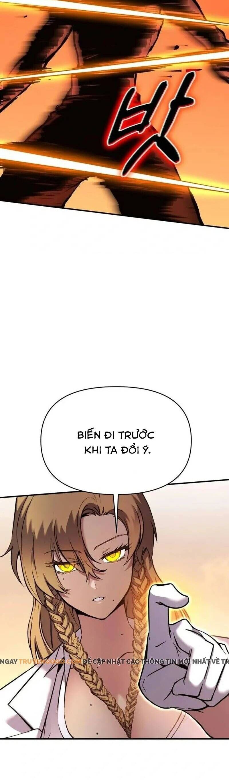 Yokai Yokai Yokai! - Chương 21 - Trang 58