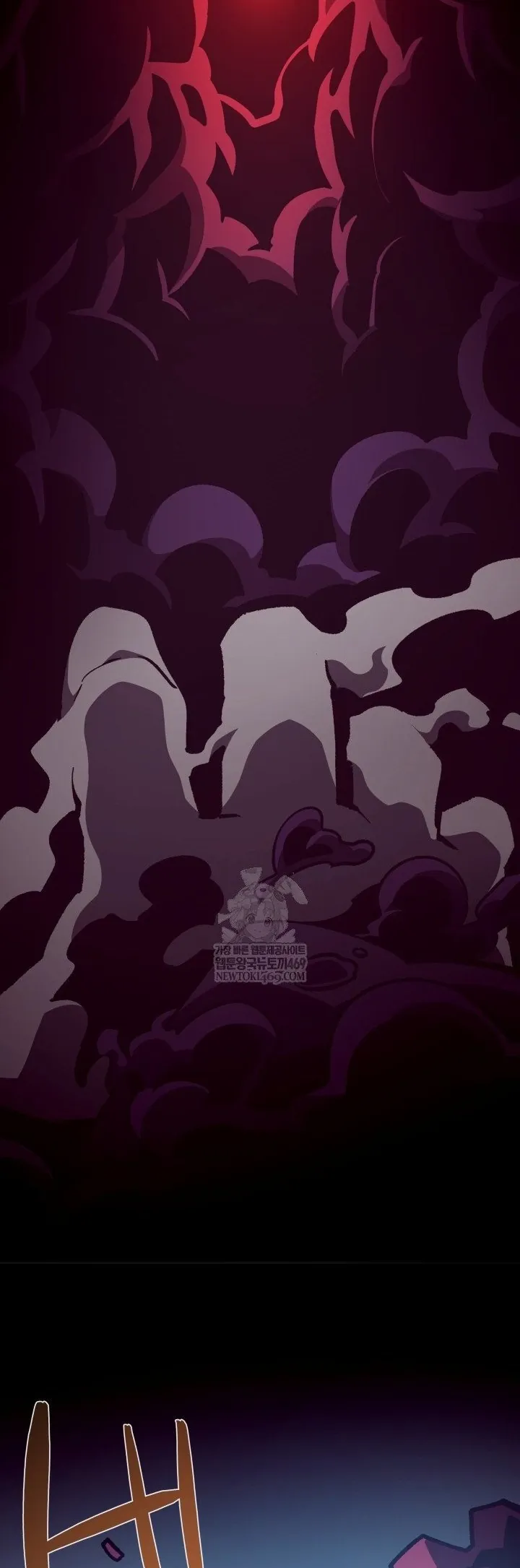 Hồi Ức Trong Ngục Tối - Chương 137 - Trang 25