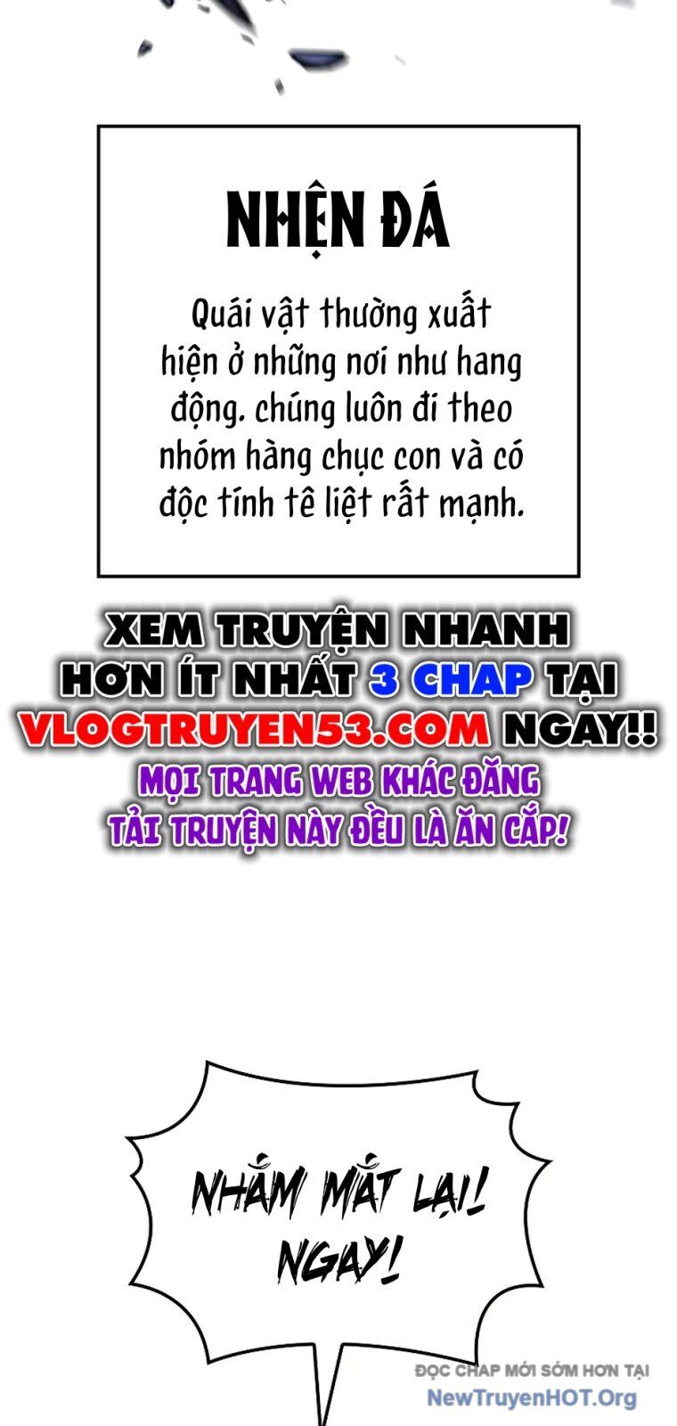 Breakers - Chương 4 - Trang 43