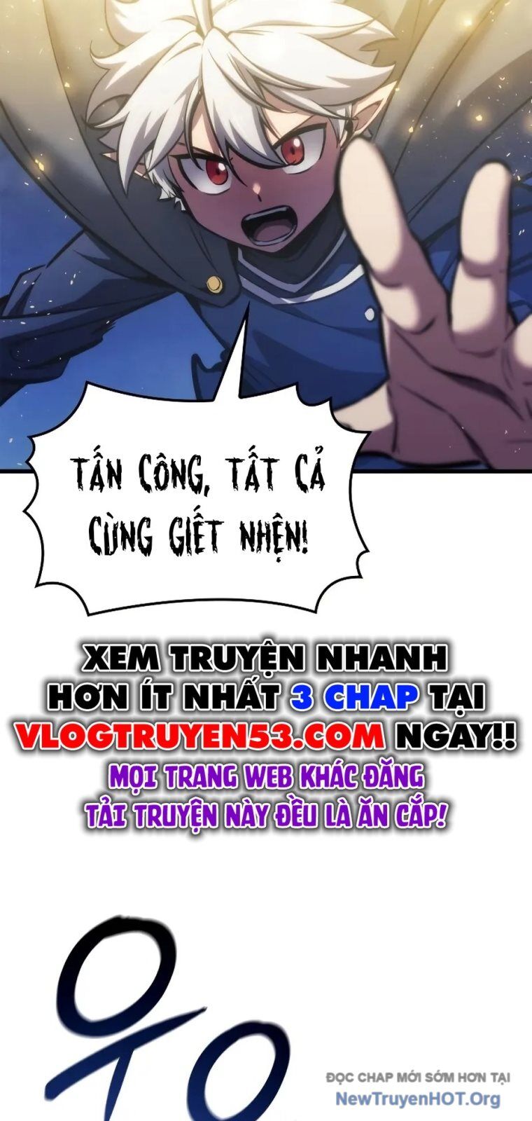 Breakers - Chương 4 - Trang 50