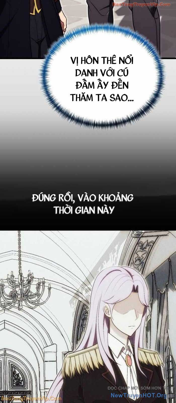 Đại Công Tử Hầu Tước Gia Là Đệ Nhất Võ Giả - Chương 7 - Trang 7