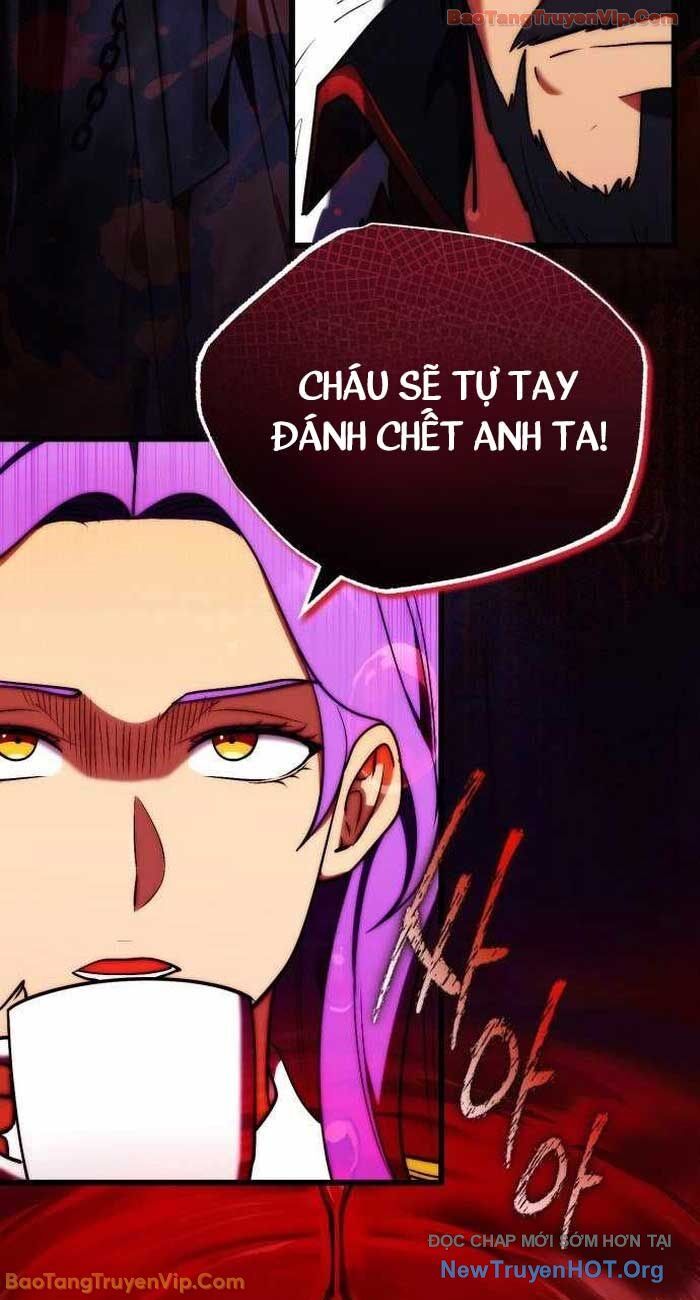 Đại Công Tử Hầu Tước Gia Là Đệ Nhất Võ Giả - Chương 7 - Trang 61