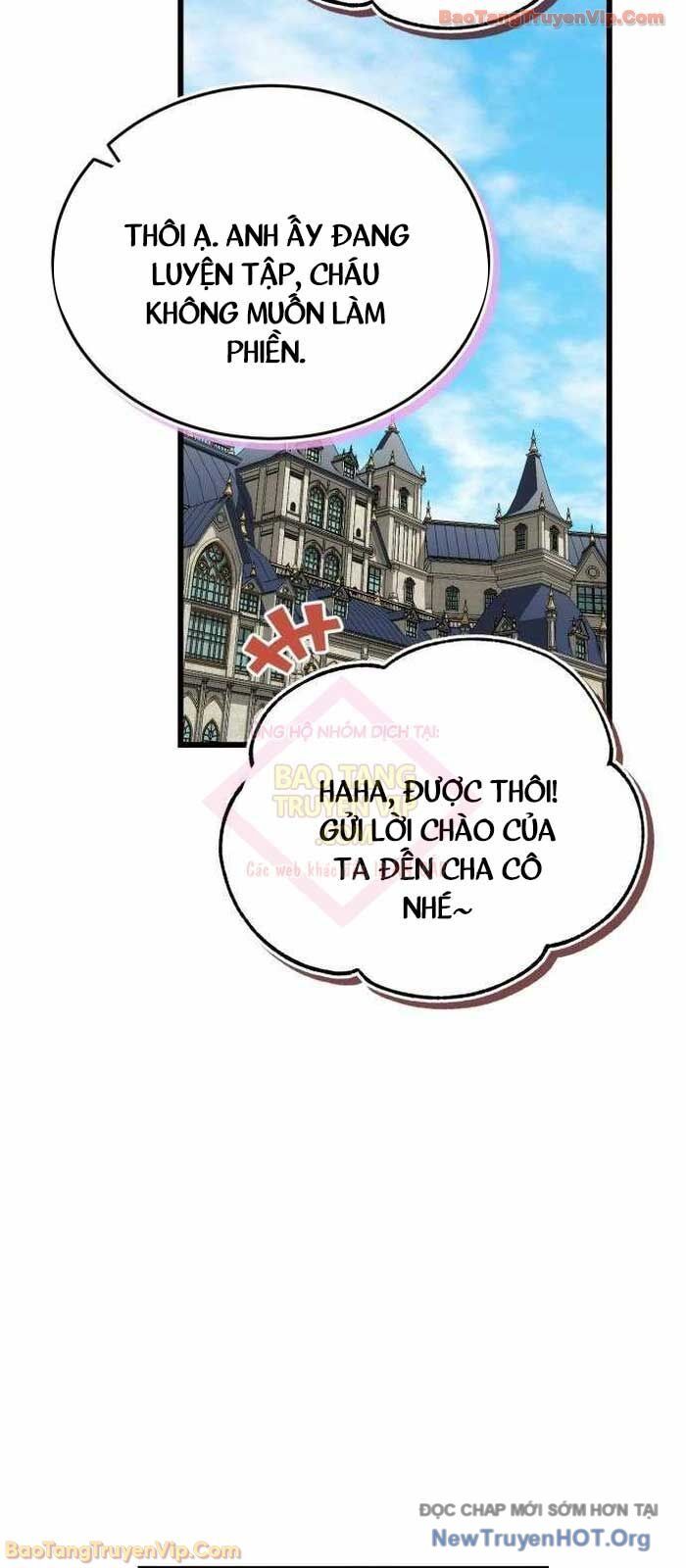 Đại Công Tử Hầu Tước Gia Là Đệ Nhất Võ Giả - Chương 7 - Trang 65