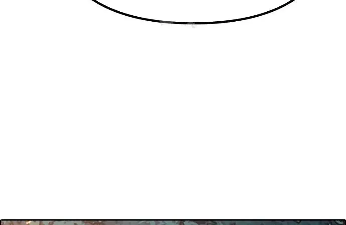 Thập Chi Nhị Thiếu Nữ - Chương 3 - Trang 61