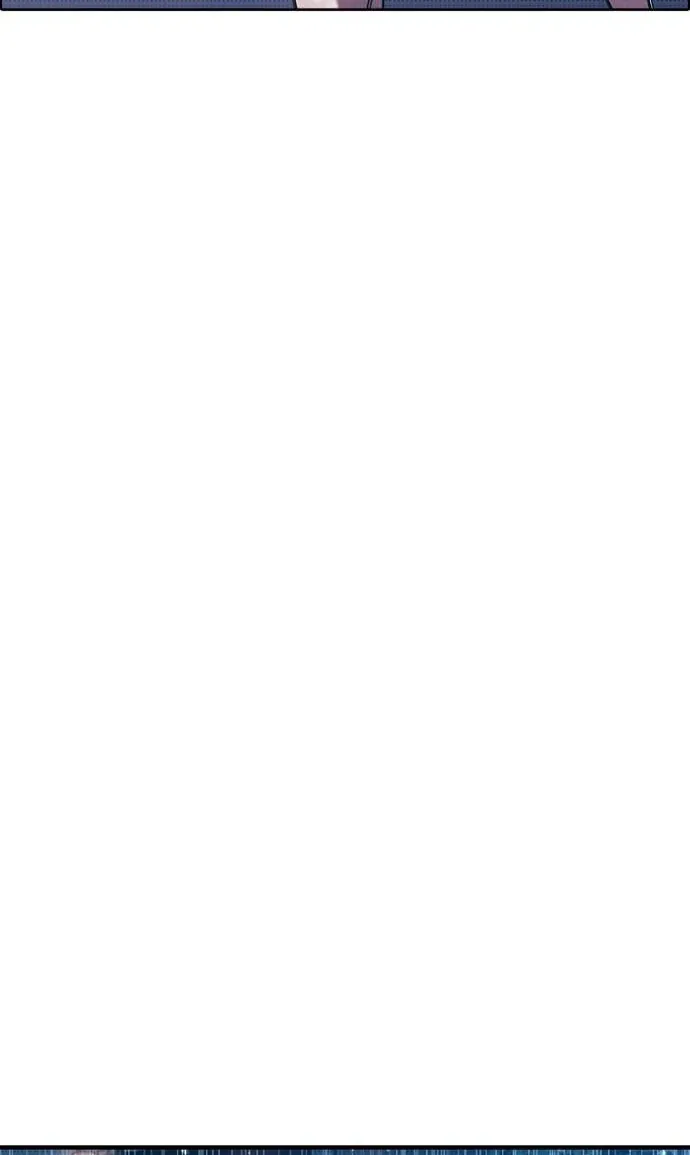 Thập Chi Nhị Thiếu Nữ - Chương 3 - Trang 63