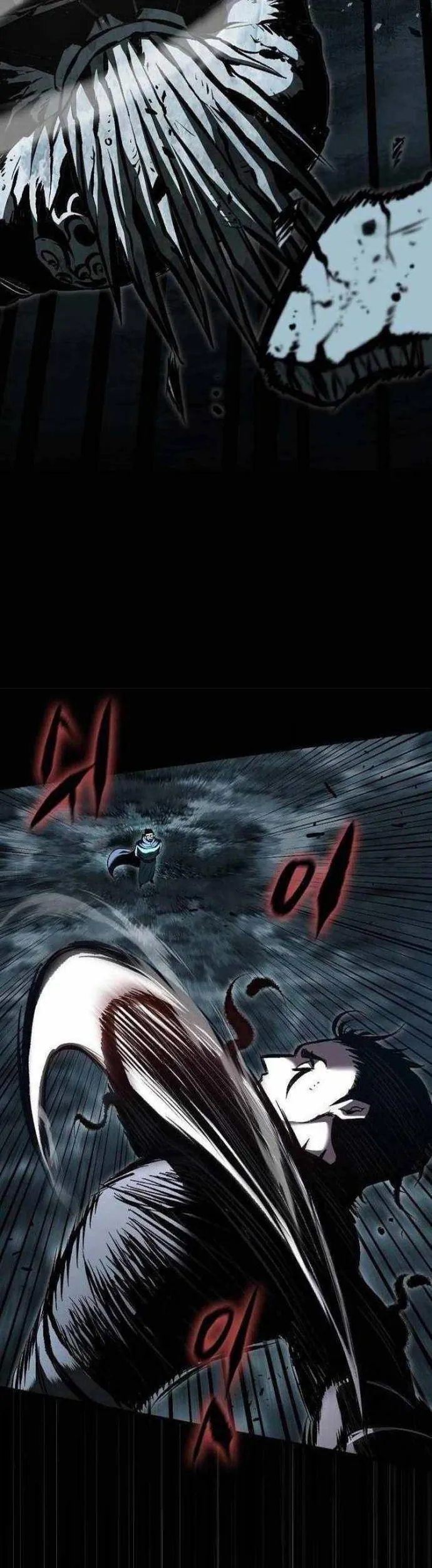 Biên Niên Sử Của Runes - Chương 18 - Trang 29