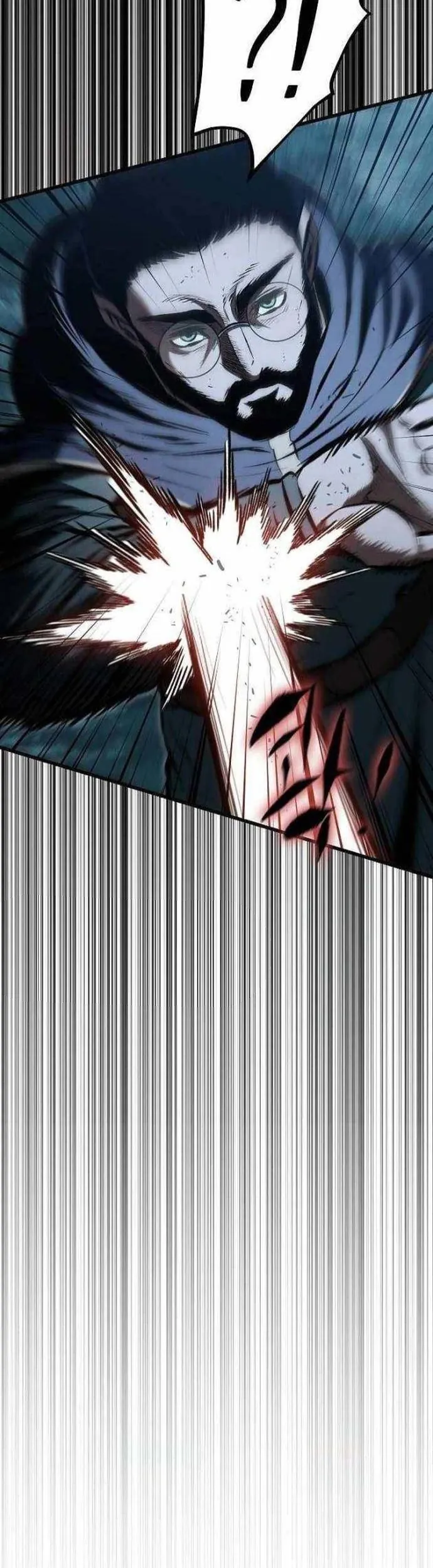 Biên Niên Sử Của Runes - Chương 18 - Trang 31