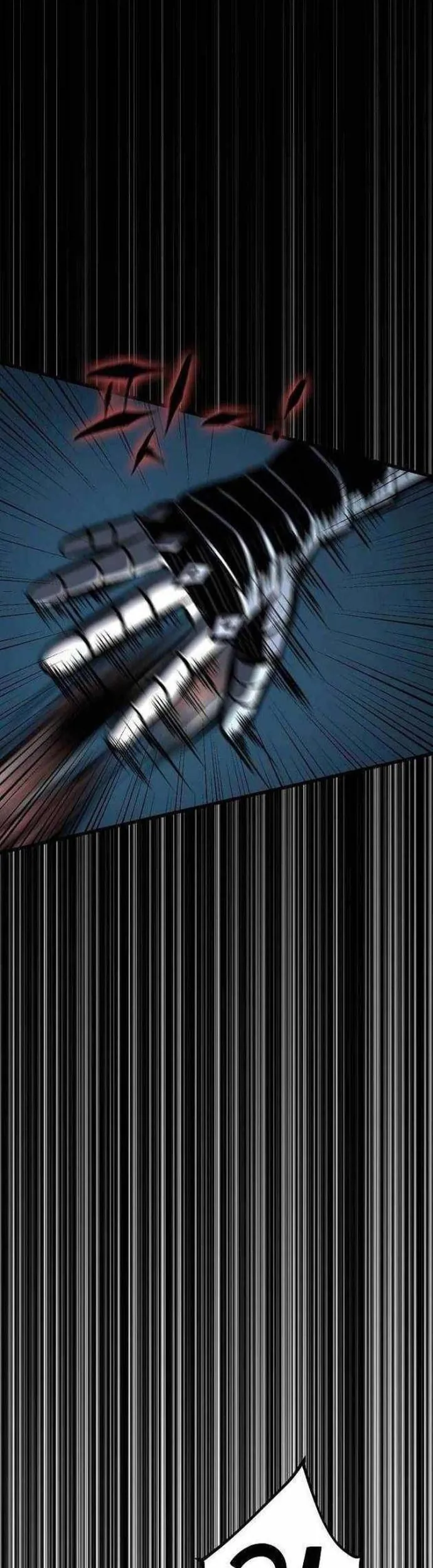 Biên Niên Sử Của Runes - Chương 18 - Trang 30