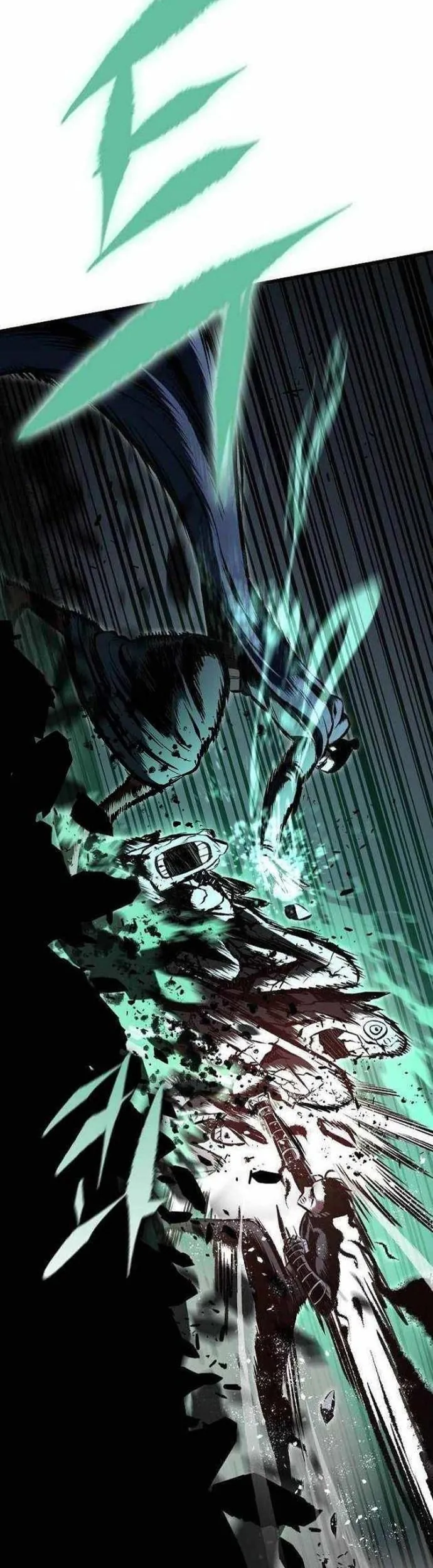 Biên Niên Sử Của Runes - Chương 18 - Trang 10