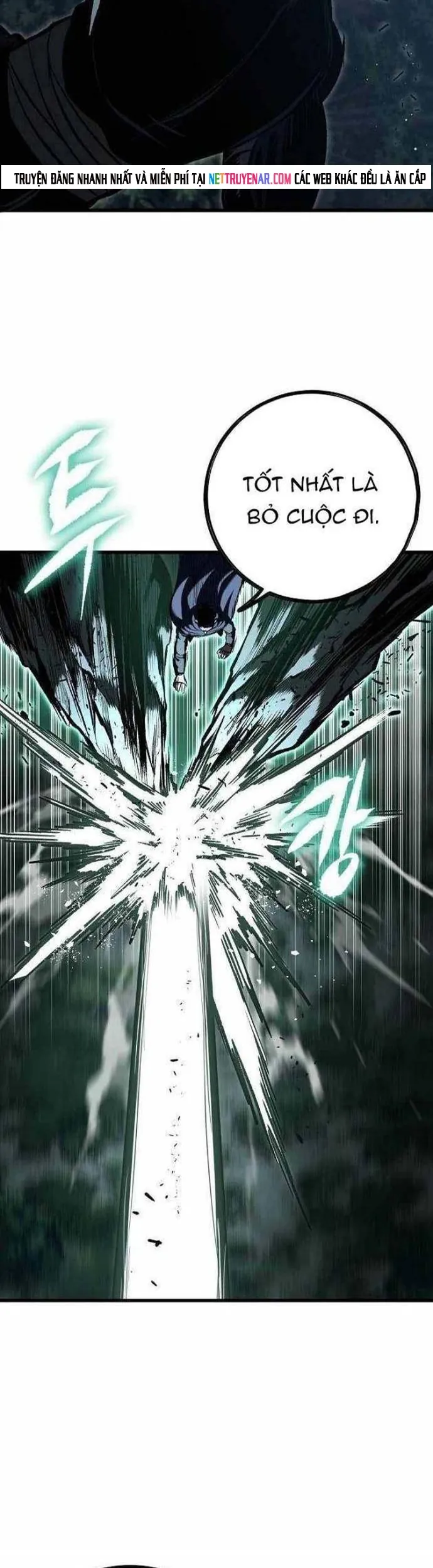 Biên Niên Sử Của Runes - Chương 18 - Trang 44