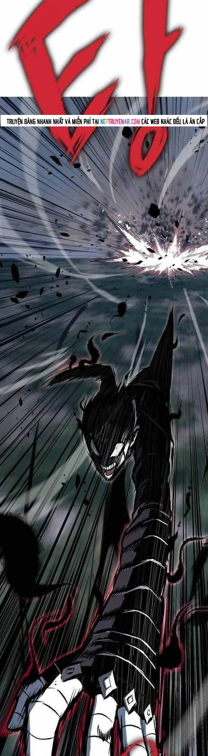 Biên Niên Sử Của Runes - Chương 18 - Trang 47