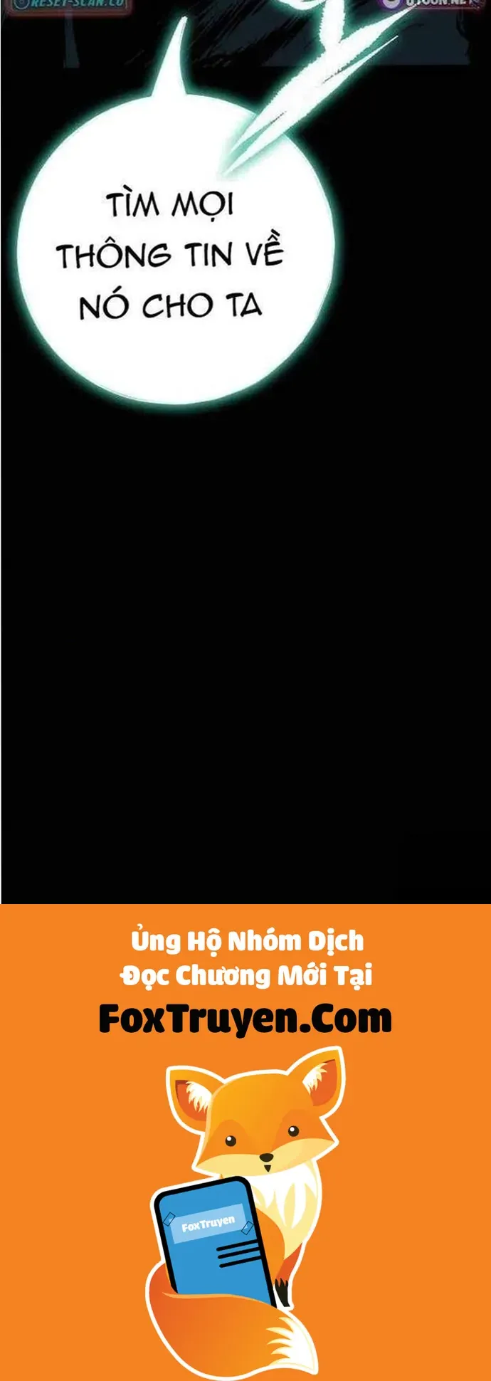 Biên Niên Sử Của Runes - Chương 18 - Trang 61