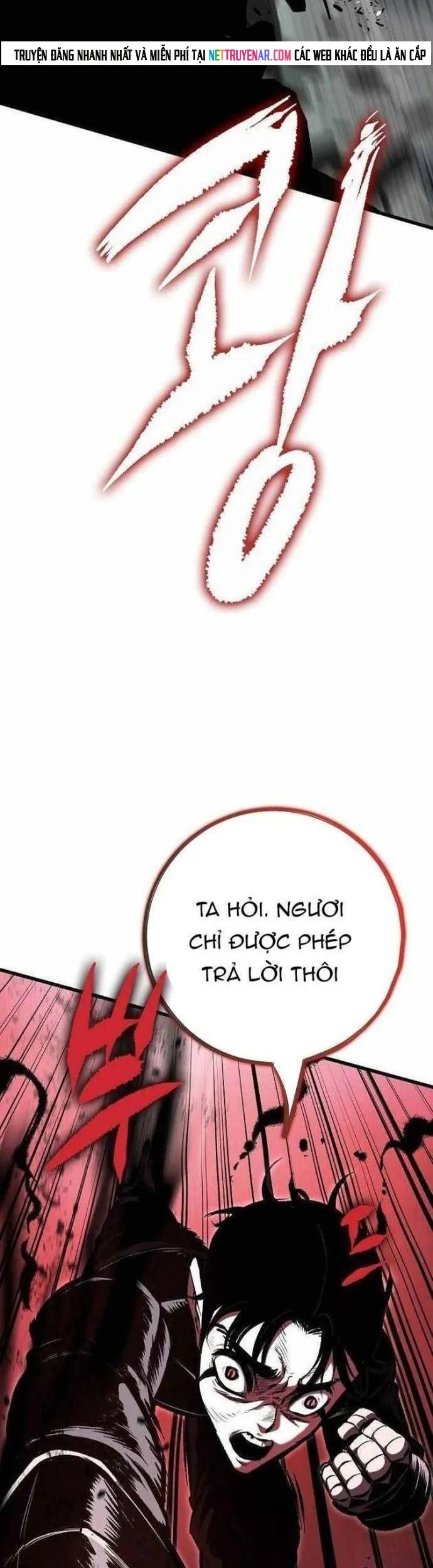 Biên Niên Sử Của Runes - Chương 18 - Trang 11