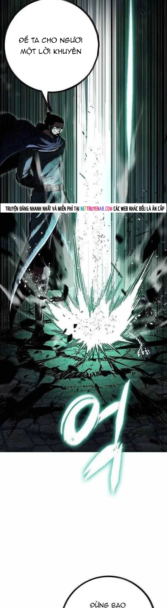 Biên Niên Sử Của Runes - Chương 18 - Trang 50