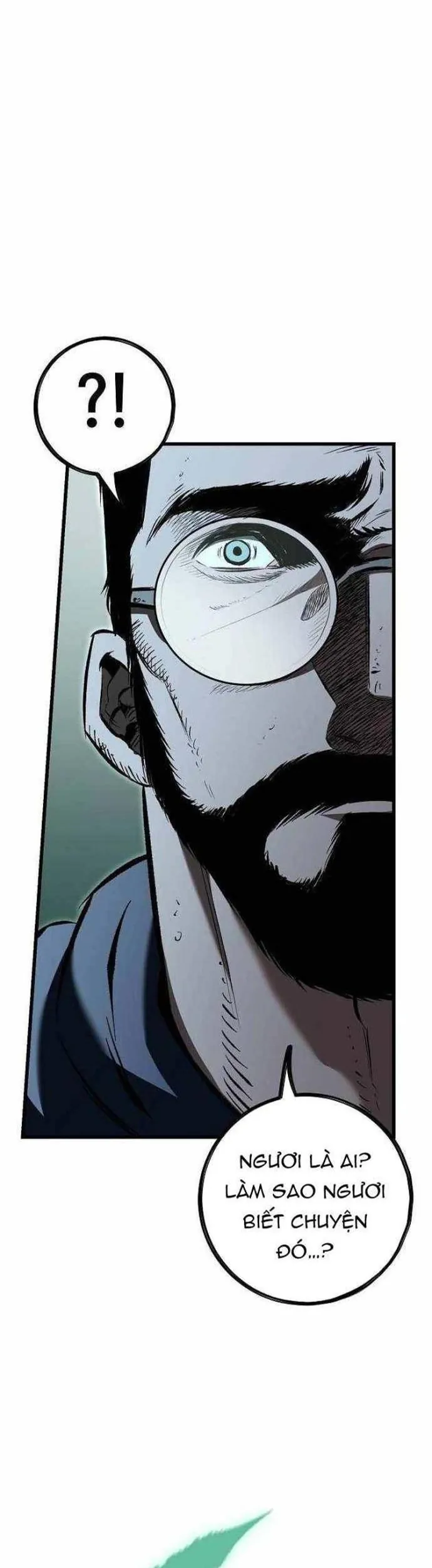 Biên Niên Sử Của Runes - Chương 18 - Trang 9