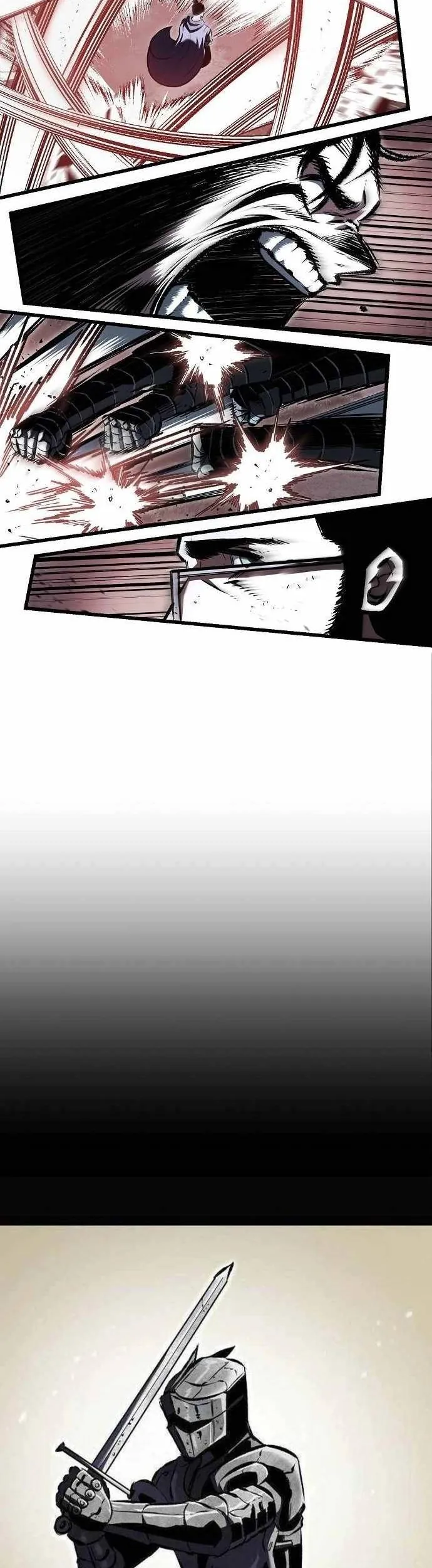 Biên Niên Sử Của Runes - Chương 18 - Trang 38