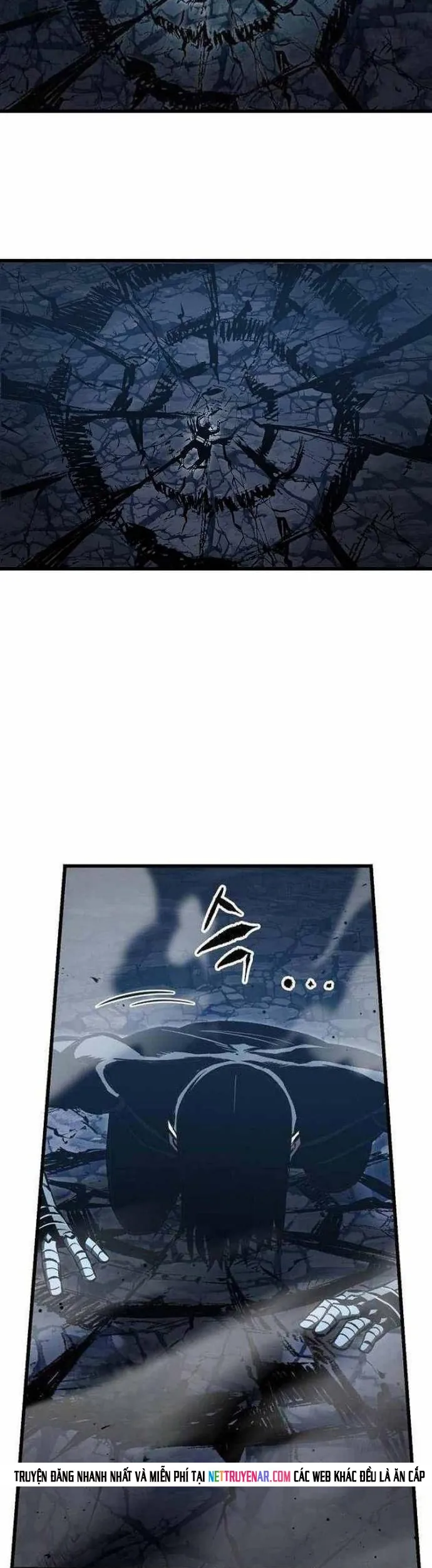 Biên Niên Sử Của Runes - Chương 18 - Trang 52