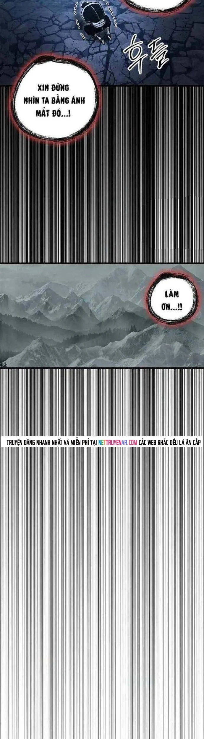 Biên Niên Sử Của Runes - Chương 18 - Trang 56