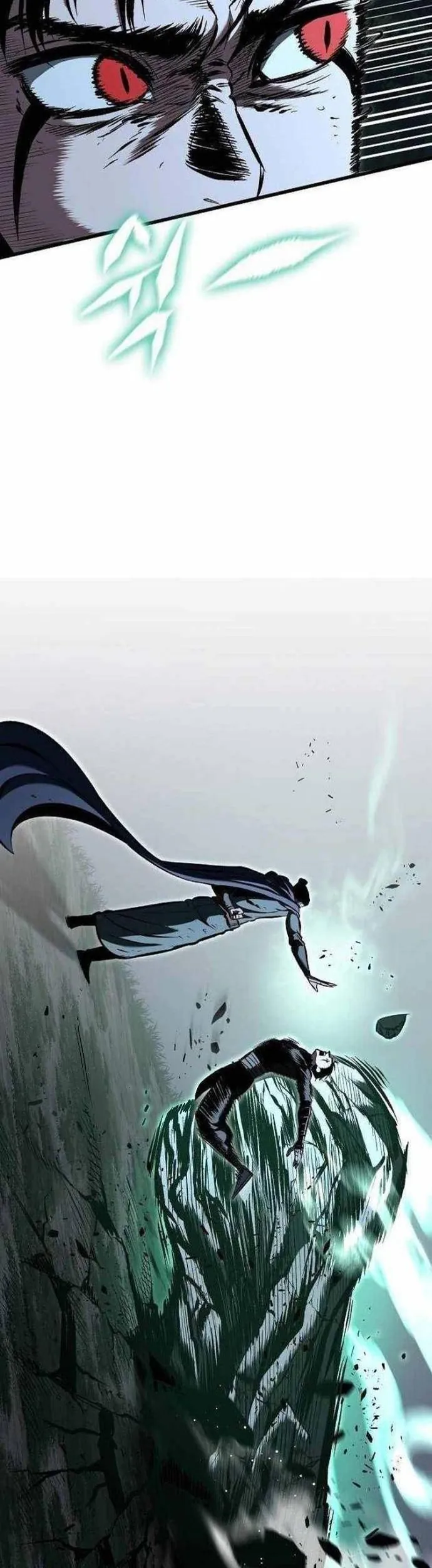 Biên Niên Sử Của Runes - Chương 18 - Trang 17