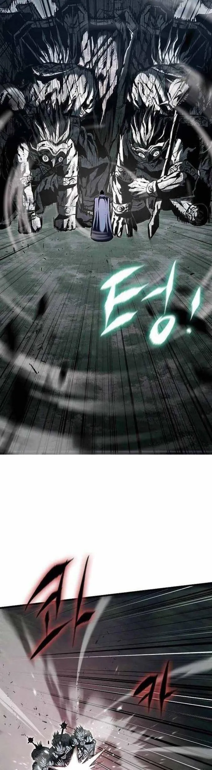 Biên Niên Sử Của Runes - Chương 18 - Trang 23