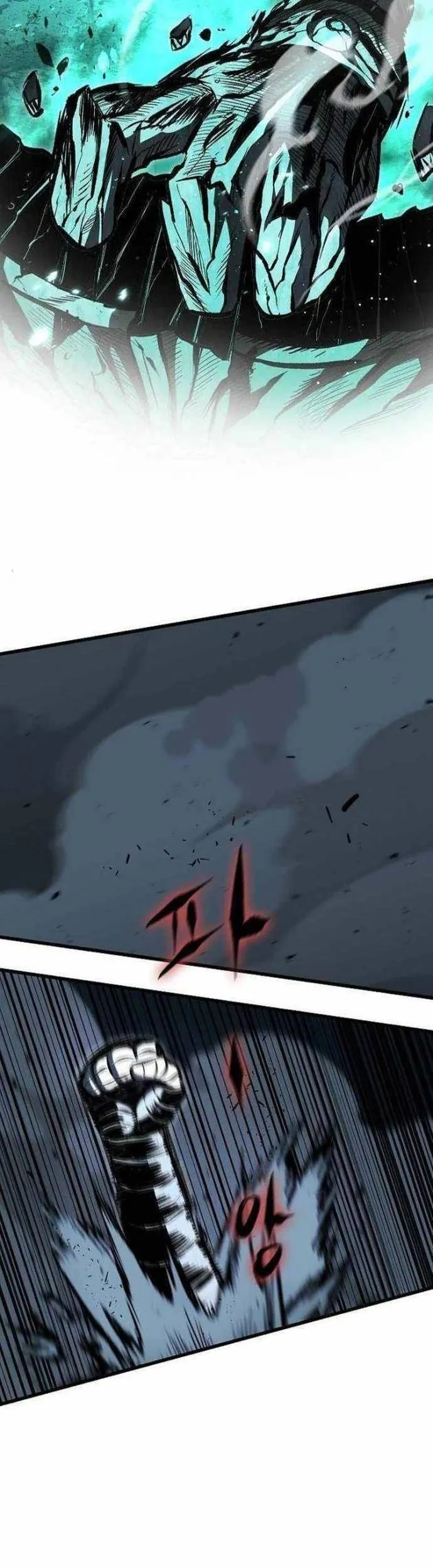 Biên Niên Sử Của Runes - Chương 18 - Trang 21