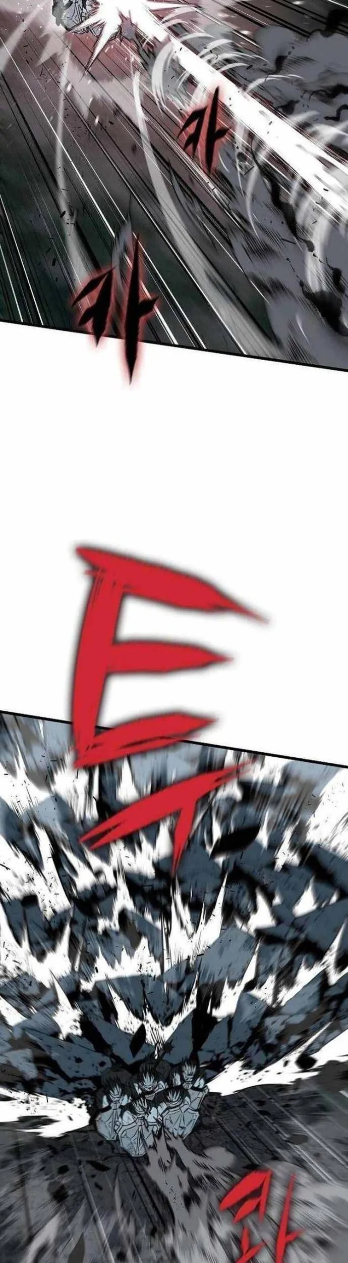 Biên Niên Sử Của Runes - Chương 18 - Trang 24