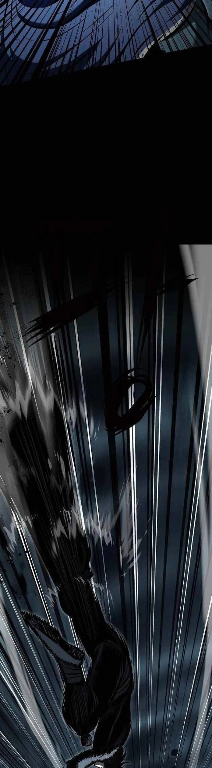 Biên Niên Sử Của Runes - Chương 18 - Trang 26