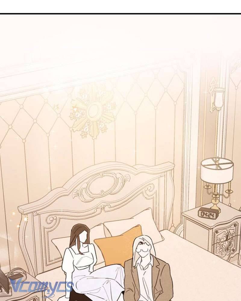 Tối Nay Tôi Là Người Được Cô Ấy Chọn - Chương 3 - Trang 32