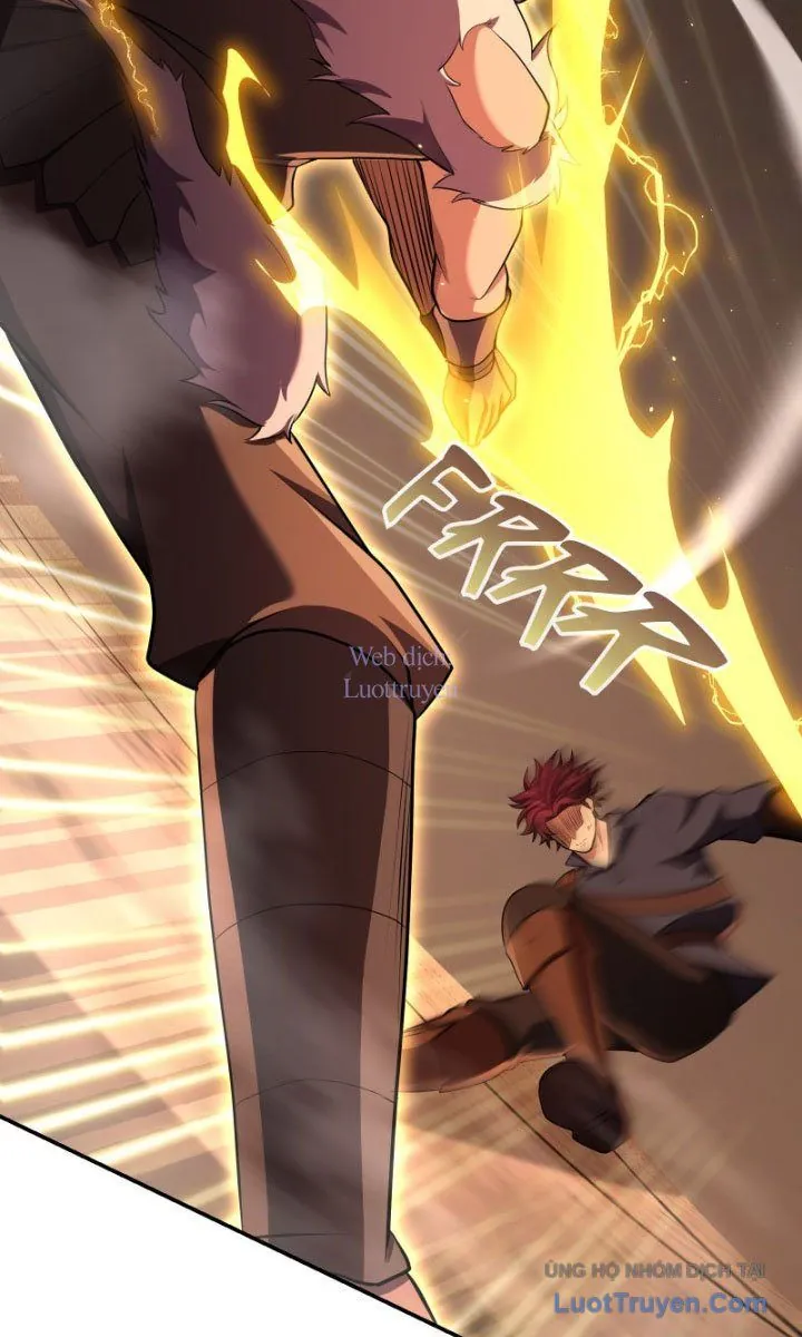 Tạp Huyết Hồi Quy - Chương 4 - Trang 55