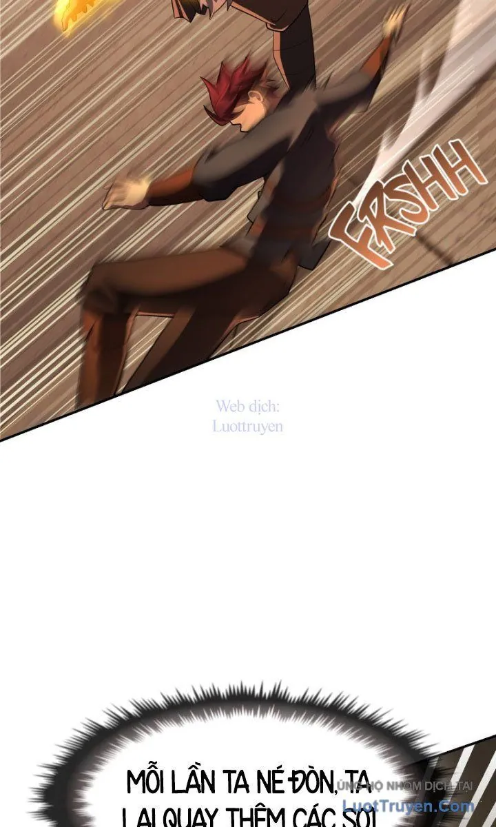 Tạp Huyết Hồi Quy - Chương 4 - Trang 58