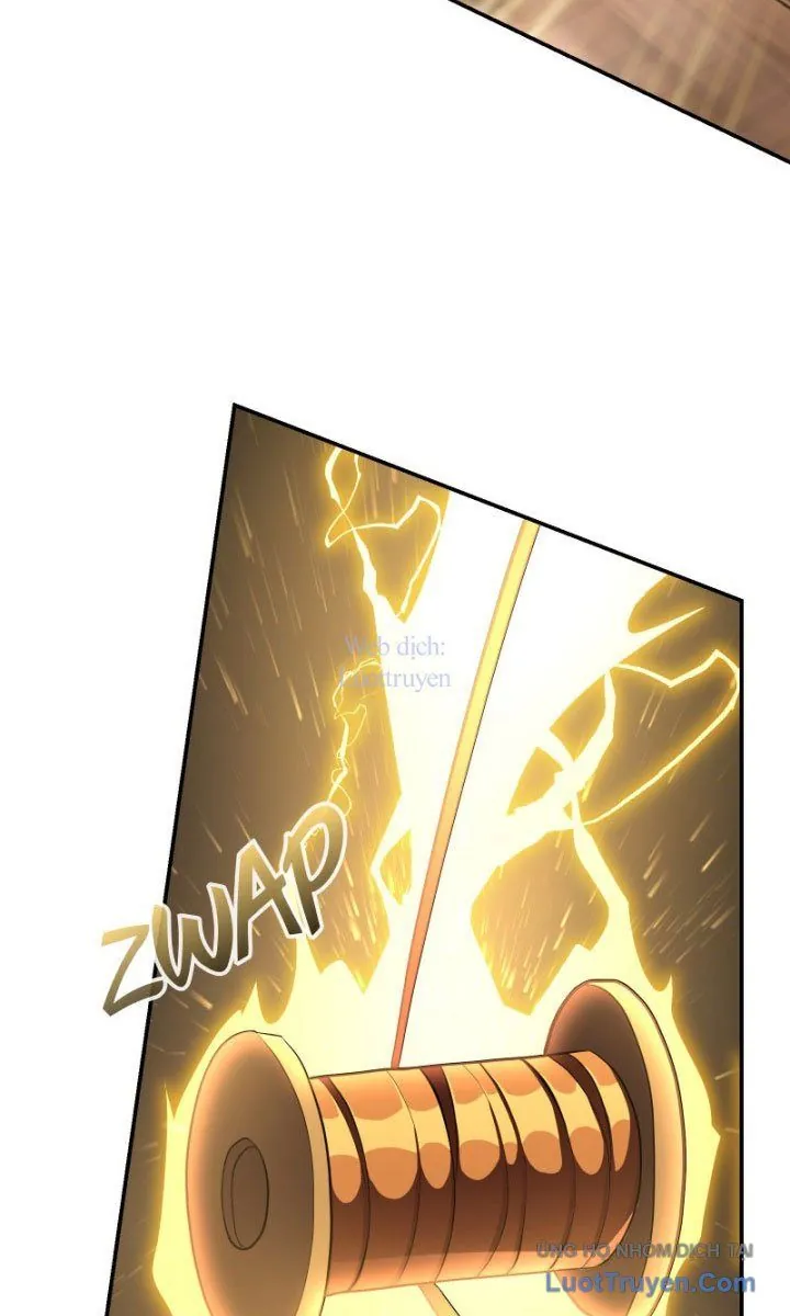 Tạp Huyết Hồi Quy - Chương 4 - Trang 56