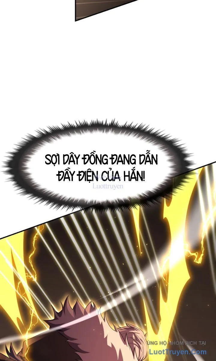 Tạp Huyết Hồi Quy - Chương 4 - Trang 54