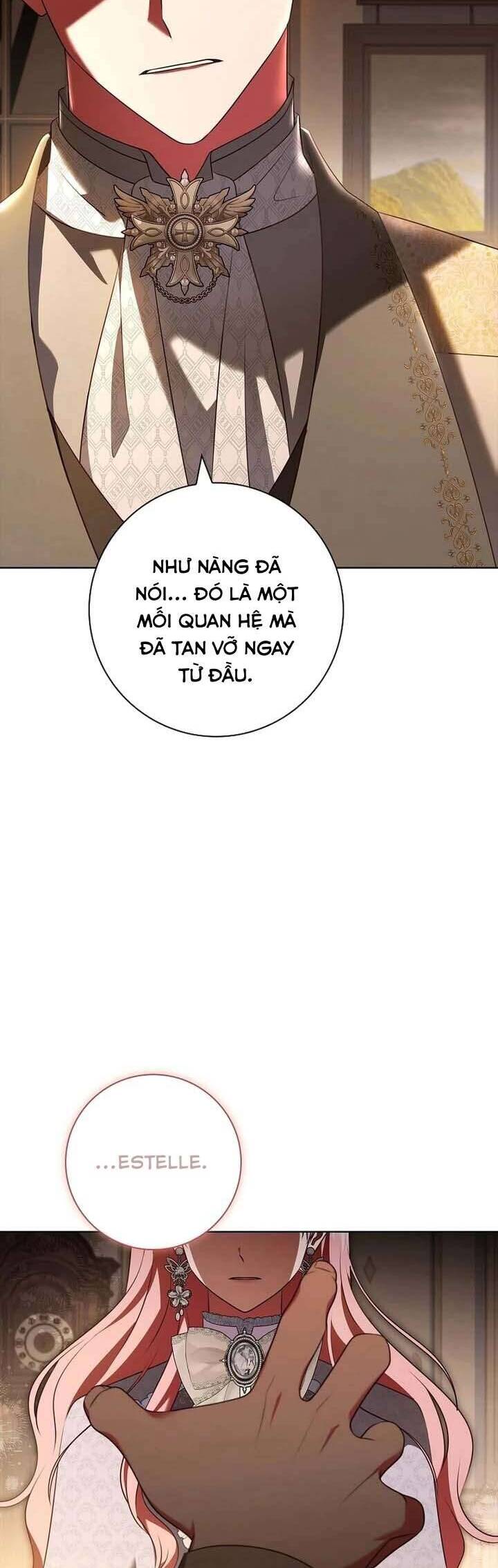 Hãy Để Luật Sư Chuyên Nghiệp Lo Chuyện Ly Hôn - Chương 15 - Trang 28