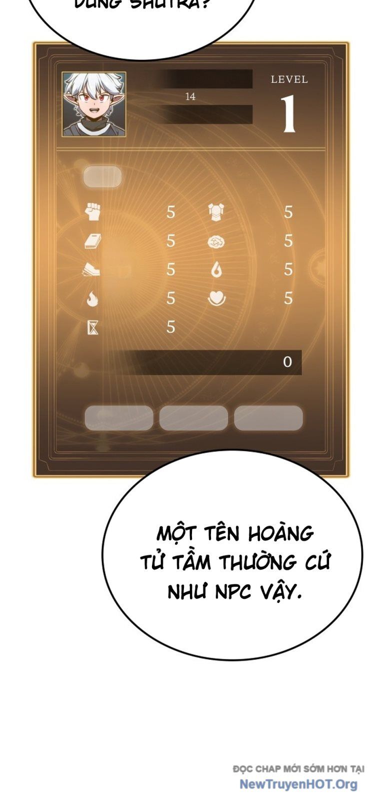 Breakers - Chương 1 - Trang 41