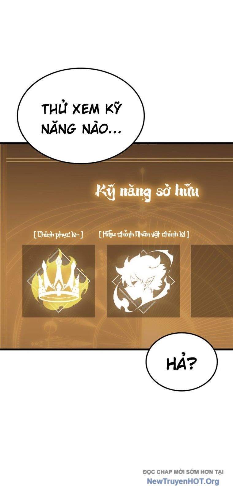 Breakers - Chương 1 - Trang 42