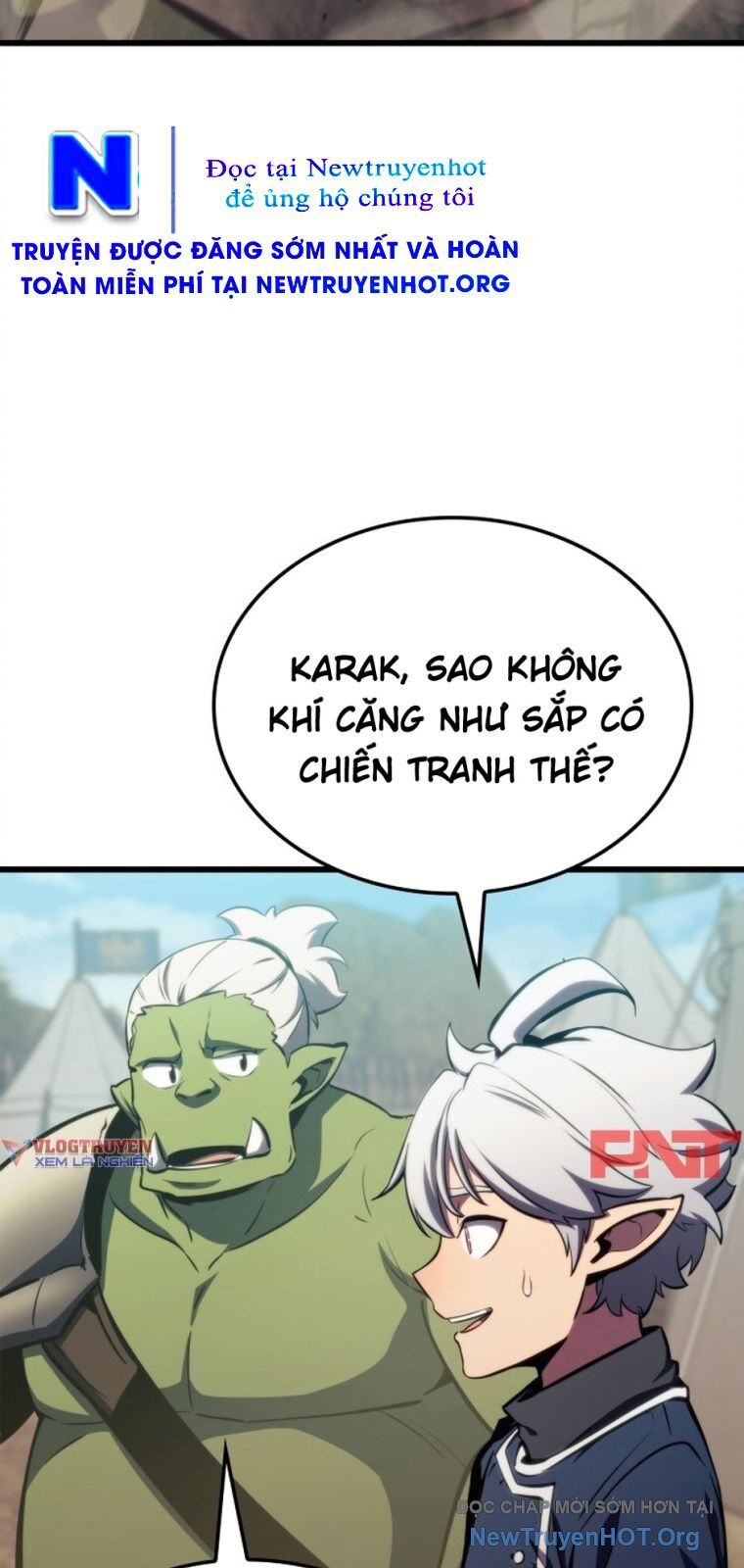 Breakers - Chương 1 - Trang 48