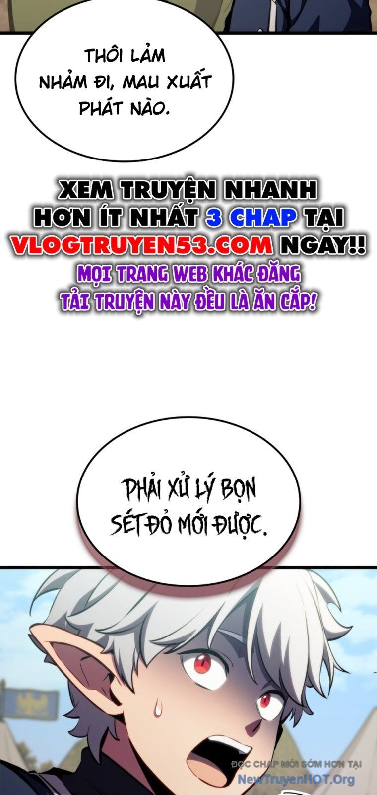 Breakers - Chương 1 - Trang 49