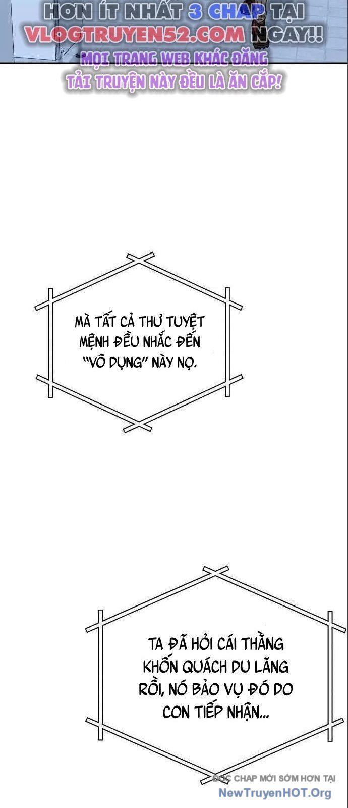 Tôi Chỉ Muốn Làm Học Sinh - Chương 3 - Trang 34