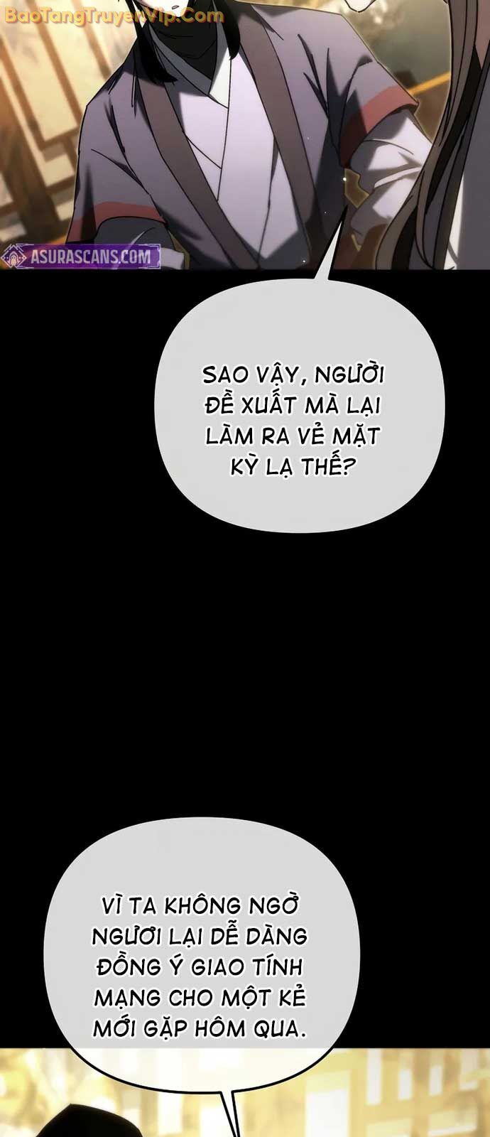 Chuyển Thế Ma Thần Ký Chương 46 Ảnh 33