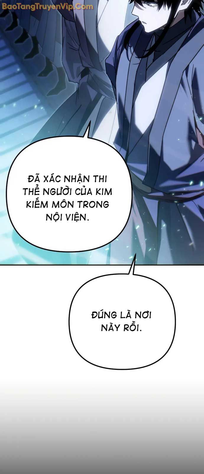 Chuyển Thế Ma Thần Ký Chương 46 Ảnh 68